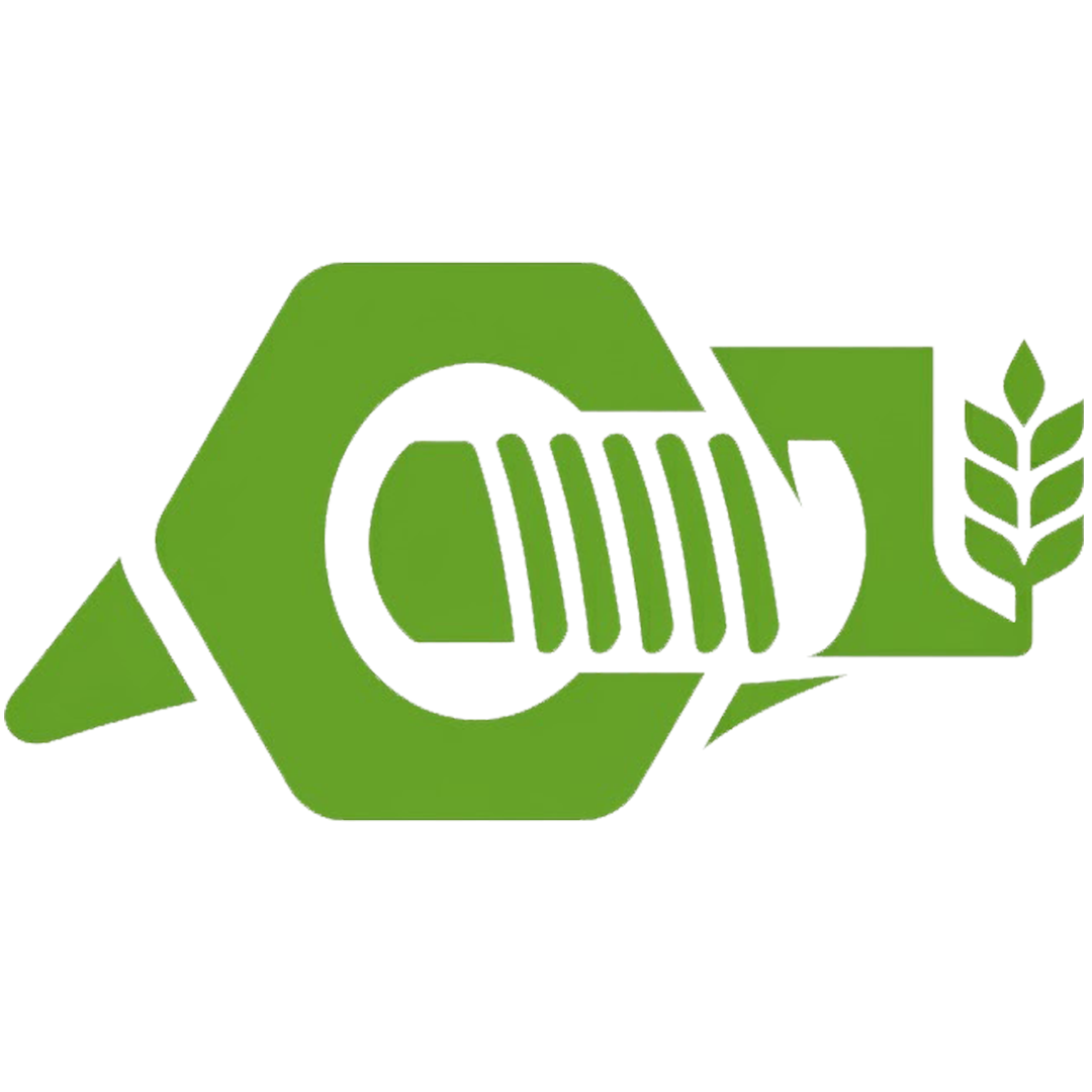 image-icon-menu