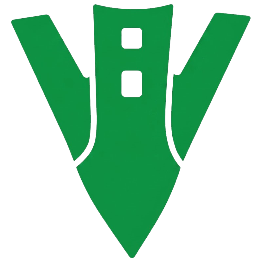 image-icon-menu