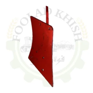 وارسوال گاوآهن جنس آهن