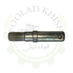 پین گاوآهن کولتیواتور