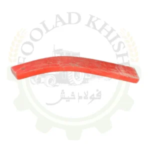 پایه خیش گاوآهن فولادی