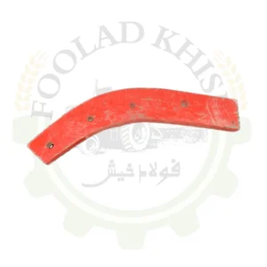 پایه خیش گاوآهن فولادی