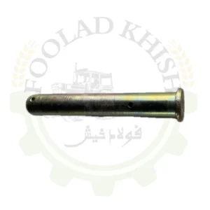 پین بیل لودری
